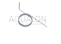 Coil Axis 2 IRB 1600, 306338