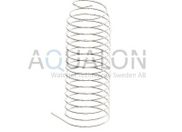 Coil Axis 4,5,6 IRB 1600, 304436