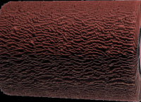 Odjehlovací kotouč 350x590x90