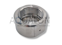 Nut, 710867-1