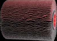 Odjehlovací kotouč 250x312x80|F