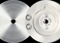 Systém QUICK-release QUICK115|125