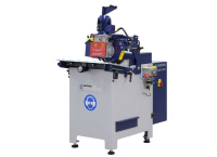 GERIMA - MMB 400