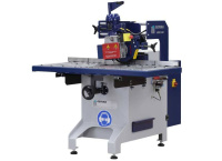 GERIMA - MMB 500