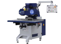 GERIMA - MMB 600
