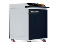 DES 1400 EX