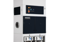 DES 6000 EX