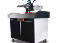 TOP-Grinder VAC