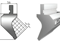 US 114