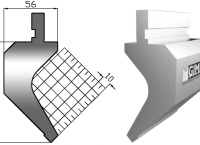 US 115