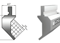 US 117
