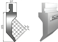 US 142