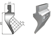 US 148