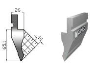 US 111