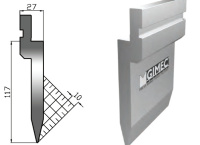 US 122