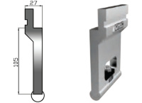 Tool holder US 119
