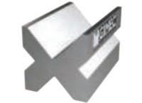 US 209/4V