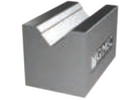 US 211/85° V32