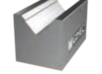 US 211/85° V40