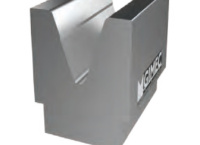 US 220/45° V40