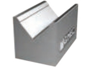 US 211/85° V50
