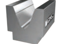 US 220/45° V50