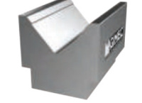 US 211/85° V63