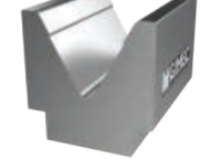 US 220/60° V63