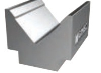 US 211/85° V80