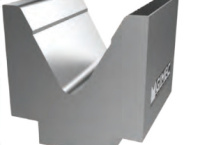US 220/60° V80