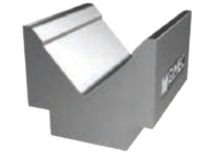 US 211/80° V100