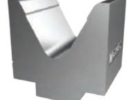 US 220/60° V100