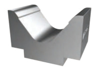 US 211/80° V125