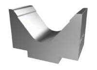 US 211/80° V160
