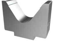 US 211/70° V200