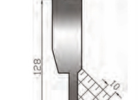 US 138 Lemovací nástroje - komplety