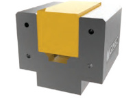 US 250 - 50x50