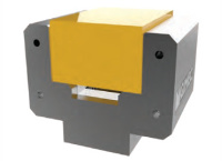 US 275 - 75x50