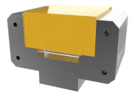 US 2100 - 100x50