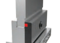 Serie 600