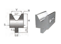 USB 60°