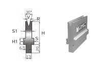 USB 30°