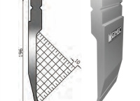 USL 196