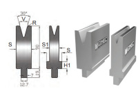 USL 30°