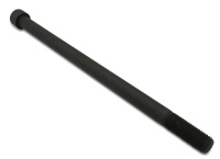 Cylinder screw M20x360, D23M20360/046