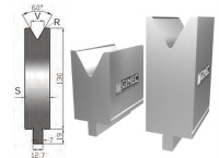 USL 60°