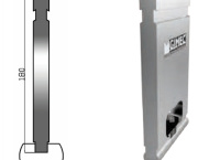 USC 180