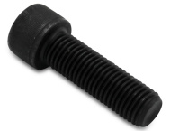 Cylinder screw M20x65, D23M20X65/046