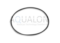 Backup ring, 05034855