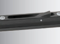 S1